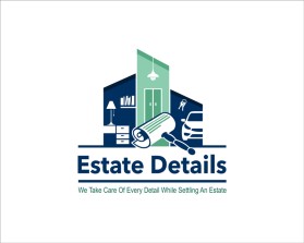 Logo Design entry 2006932 submitted by nirajdhivaryahoocoin