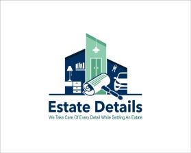 Logo Design entry 2007045 submitted by nirajdhivaryahoocoin