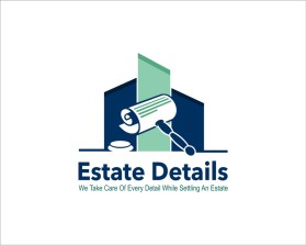 Logo Design entry 2007046 submitted by nirajdhivaryahoocoin