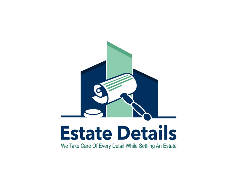 Logo Design entry 2007046 submitted by nirajdhivaryahoocoin