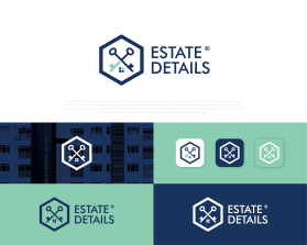 Logo Design entry 2007634 submitted by azimi11adam