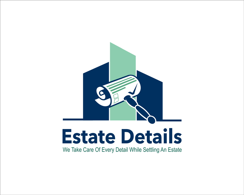 Logo Design entry 2007735 submitted by nirajdhivaryahoocoin