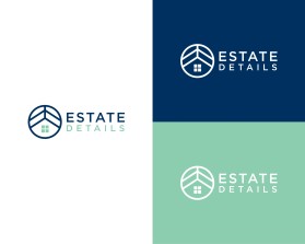 Logo Design entry 2007989 submitted by abdol kh