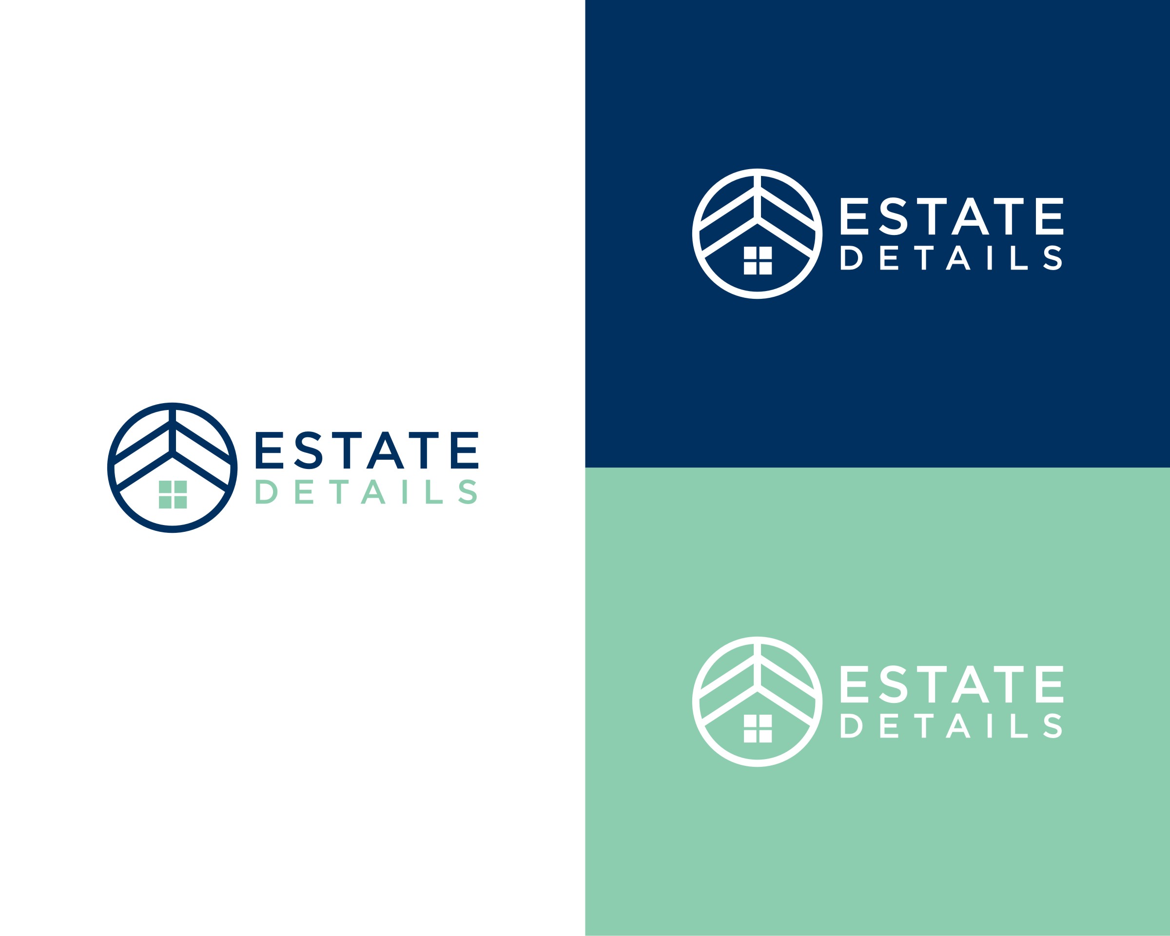 Logo Design entry 2007989 submitted by abdol kh