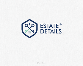 Logo Design entry 2009562 submitted by azimi11adam