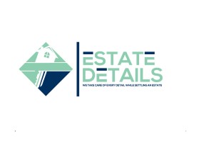 Logo Design entry 1939950 submitted by MuhammadR