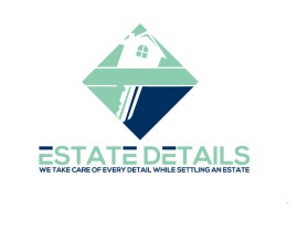 Logo Design entry 2009710 submitted by MuhammadR