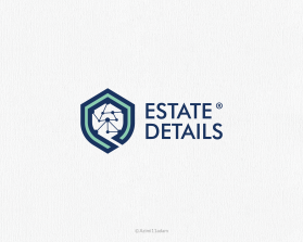 Logo Design entry 2009839 submitted by azimi11adam