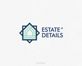 Logo Design entry 2009854 submitted by azimi11adam