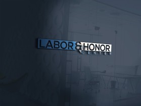 Labor &amp; Honor Center entry by MuhammadR