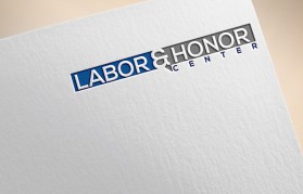 Labor &amp; Honor Center entry by MuhammadR