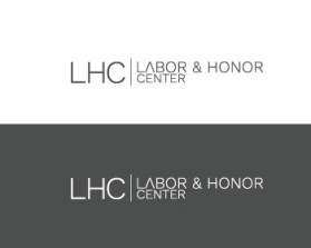 Labor &amp; Honor Center entry by freelancernursultan