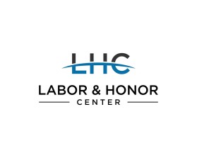 Labor &amp; Honor Center entry by kersane gusti