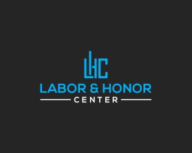 Labor &amp; Honor Center entry by Sonia99
