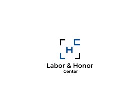 Labor &amp; Honor Center entry by stevekorwa