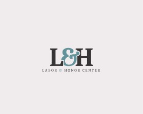 Labor &amp; Honor Center entry by sendy23