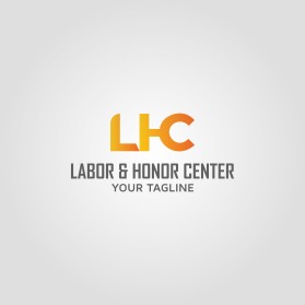 Labor &amp; Honor Center entry by osman36