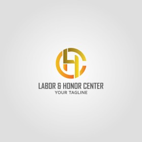 Labor &amp; Honor Center entry by osman36