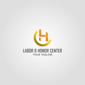 Labor &amp; Honor Center entry by osman36