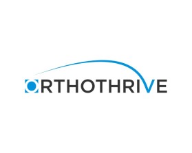 OrthoThrive entry by arief