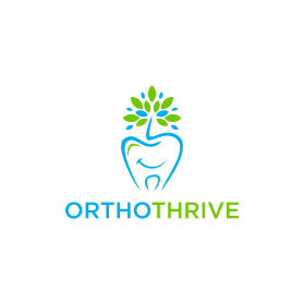 OrthoThrive entry by seropah_