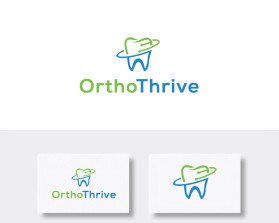 OrthoThrive entry by b@dluck