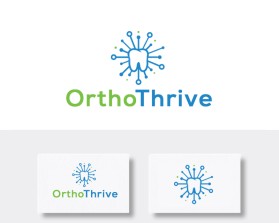 OrthoThrive entry by b@dluck