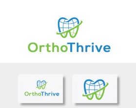 OrthoThrive entry by b@dluck