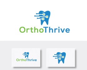 OrthoThrive entry by b@dluck