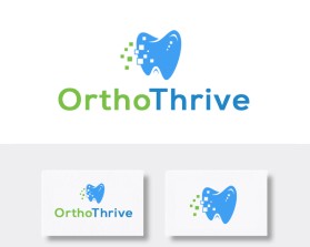 OrthoThrive entry by b@dluck