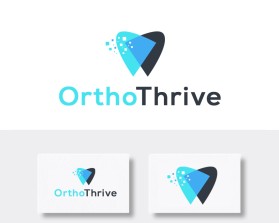 OrthoThrive entry by b@dluck