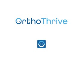 OrthoThrive entry by nsdhyd