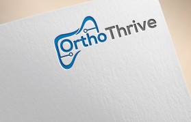OrthoThrive entry by MuhammadR