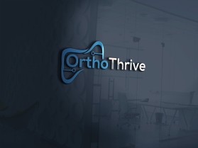 OrthoThrive entry by MuhammadR
