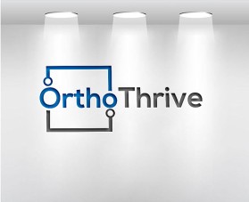 OrthoThrive entry by MuhammadR