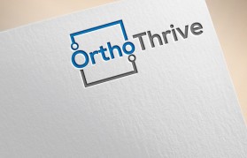 OrthoThrive entry by MuhammadR