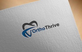 OrthoThrive entry by freelancernursultan