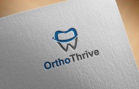 OrthoThrive entry by freelancernursultan