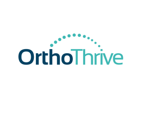 OrthoThrive entry by ChampenG