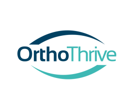 OrthoThrive entry by ChampenG