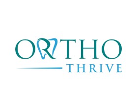 OrthoThrive entry by Sonia99