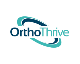 OrthoThrive entry by ChampenG