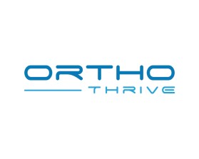 OrthoThrive entry by Sonia99