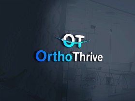 OrthoThrive entry by makrufi