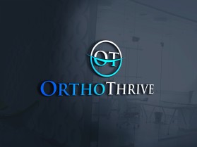 OrthoThrive entry by makrufi