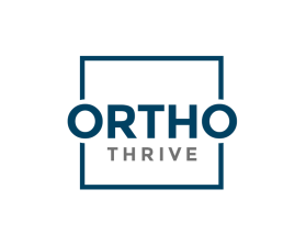 OrthoThrive entry by ChampenG