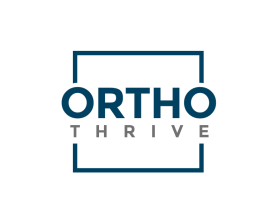 OrthoThrive entry by ChampenG