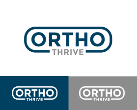 OrthoThrive entry by ChampenG