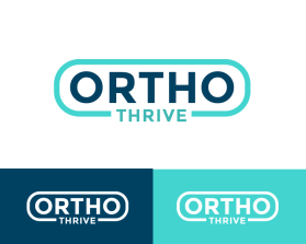 OrthoThrive entry by ChampenG