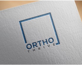 OrthoThrive entry by b@dluck